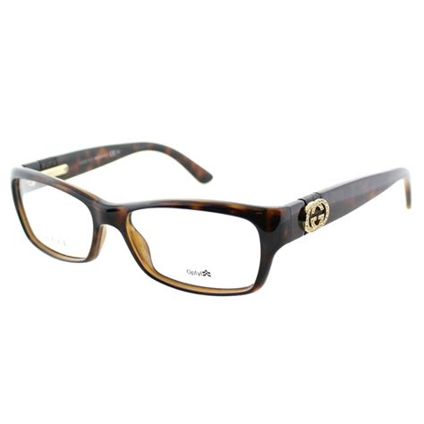 gucci 2010 frames|gucci glasses frames ladies.